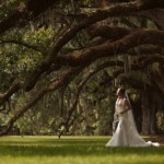 Magnolia Gardens Wedding | Rachel + Rich | Charleston, SC
