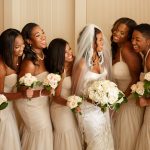 Wedding Posing Tips | Nuvo Images