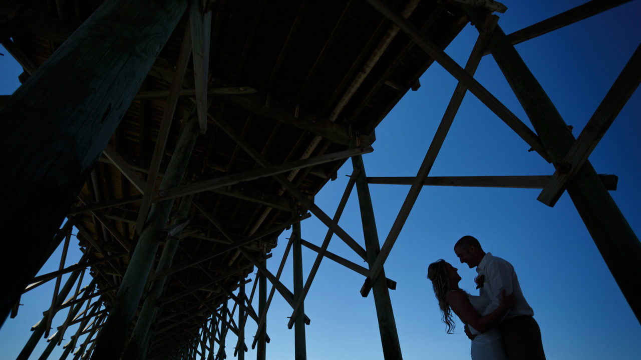 James & Britany’s Sneak Peek | Charleston Wedding Photographers